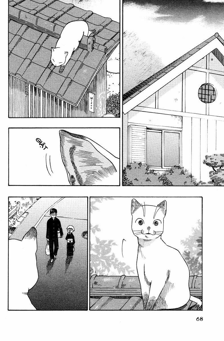 neko ane chapter 2 12