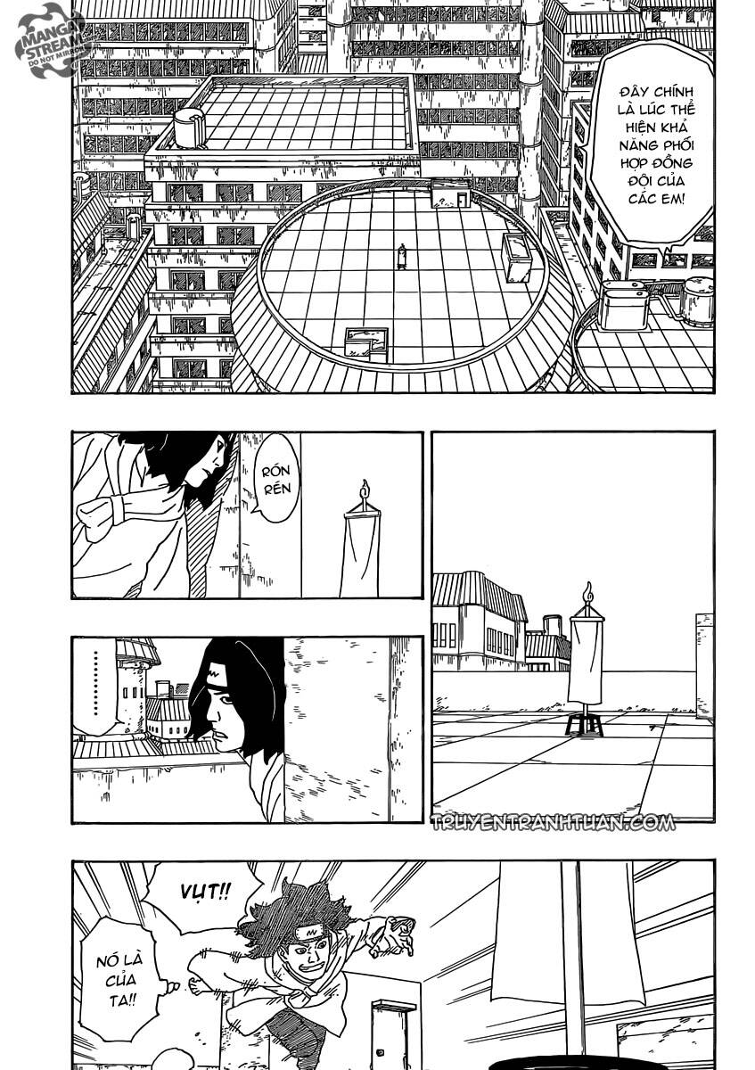 uzumaki boruto chapter 3.2 7