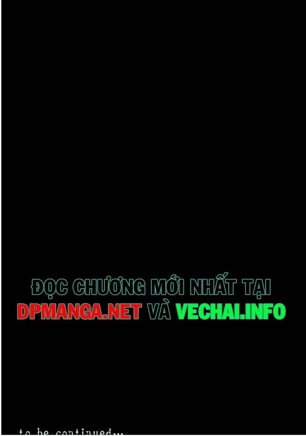 mahou shoujo of the end chapter 24.2 36