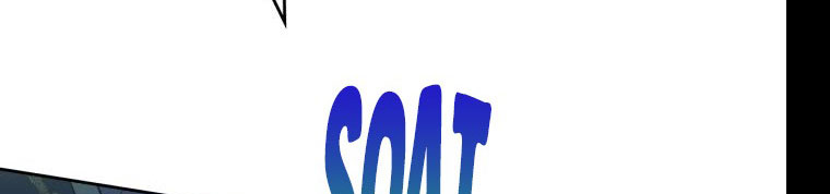 giết chết ác nữ phản diện chapter 60.1 173