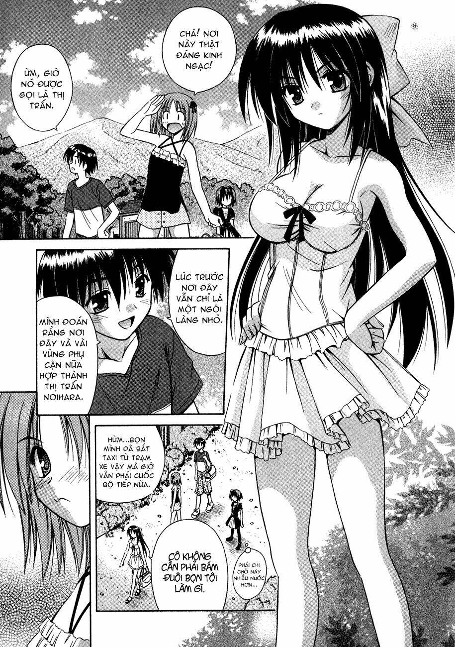 omamori himari chapter 10 8