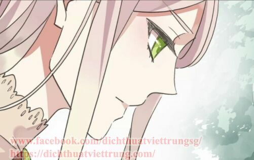 vết cắn ngọt ngào phần 1 chapter 63 40