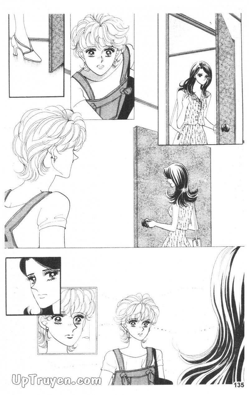 you (han seung won) chapter 2 135