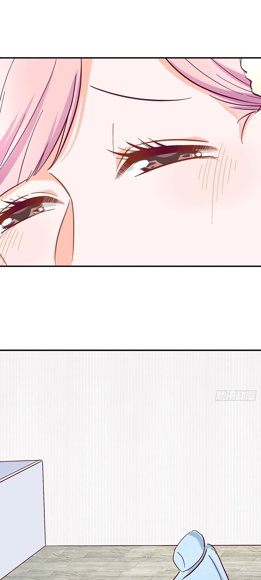 manh bảo rất ngọt chapter 11 3