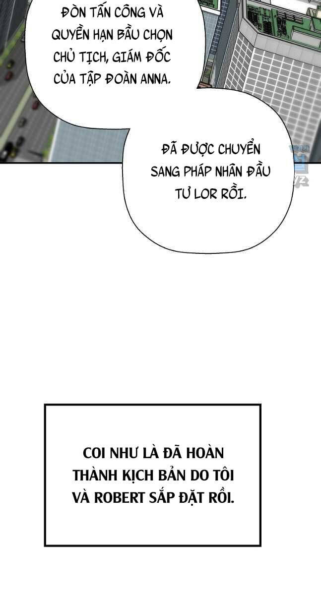 sự trở lại của huyền thoại chapter 90 9