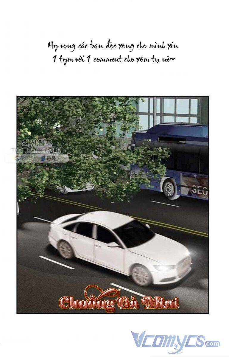 lee bom, em là của anh chapter 49 23