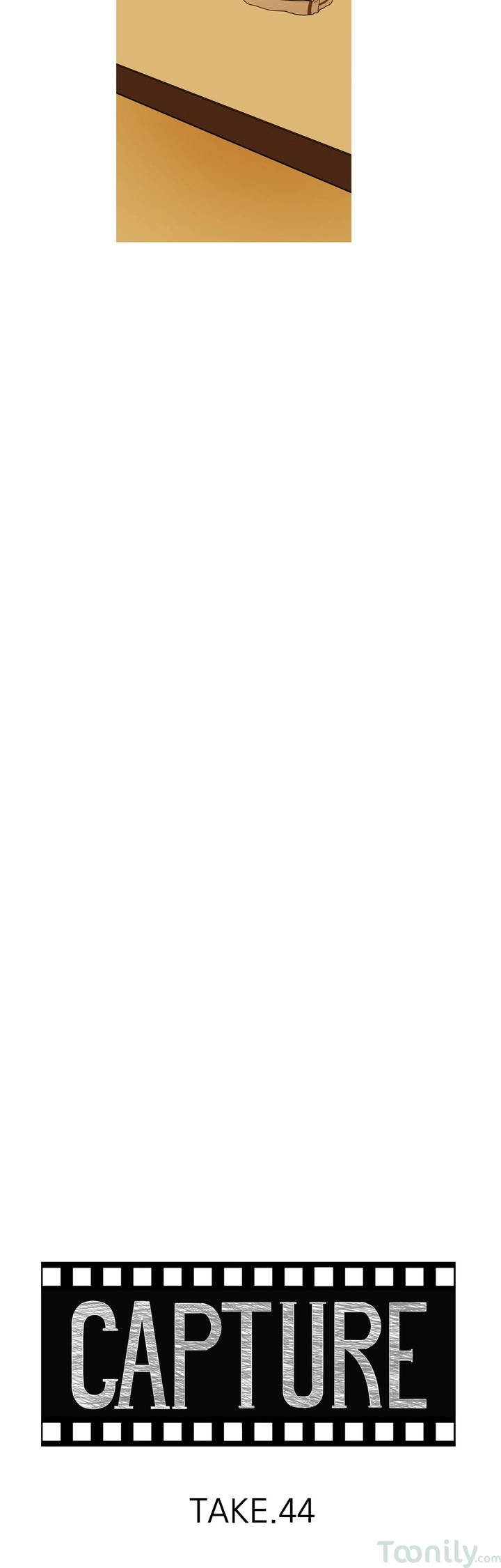 [raw] chiếm đoạt chapter 44 15