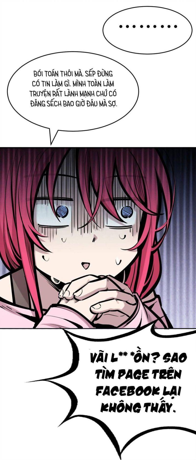 oan gia chung nhà ! chapter 72.2 15