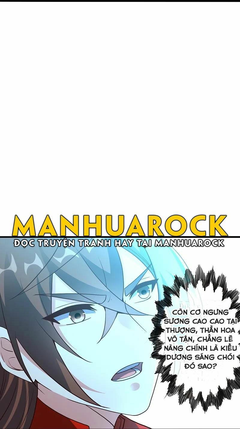 tiên võ đế tôn chapter 269 82