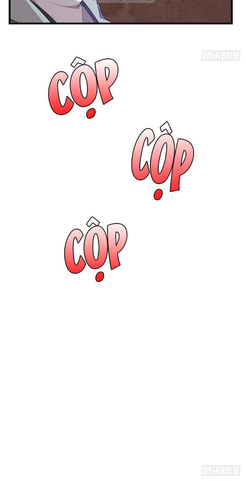 thát không mê thất chapter 28 12