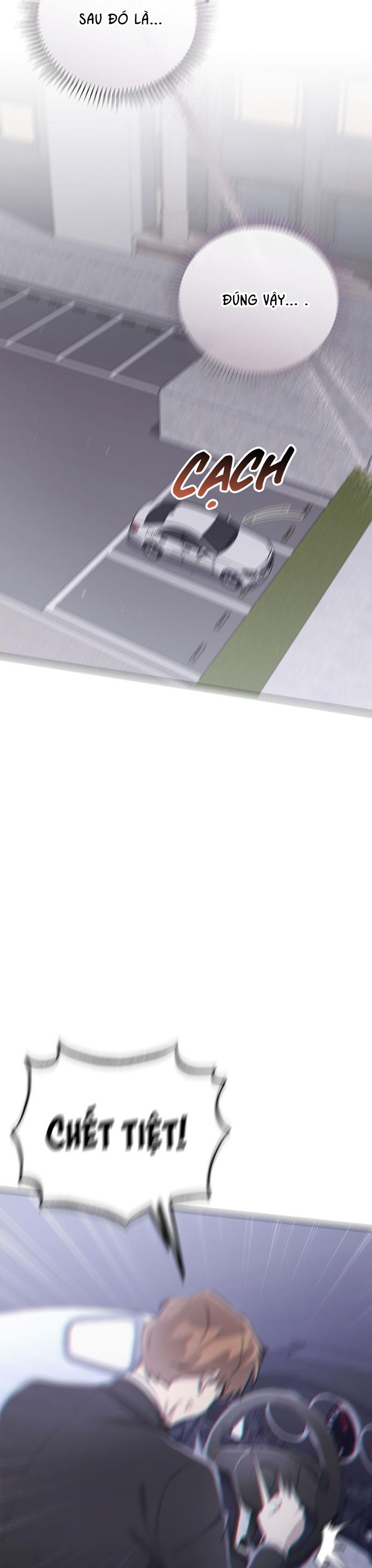 phim truyền hình dài tập chapter 17 16