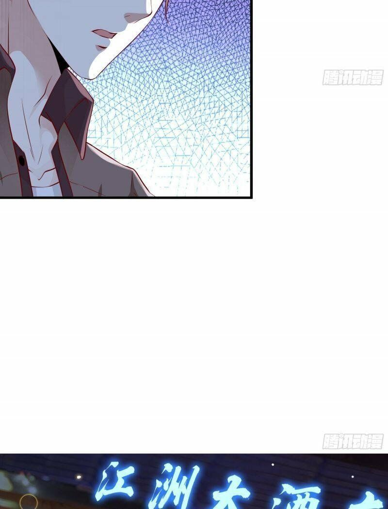 nãi ba là chiến thần mạnh nhất chapter 4.2 11