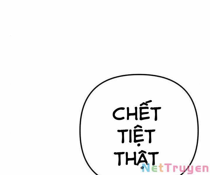 con trai út nhà ha buk paeng chapter 23 5