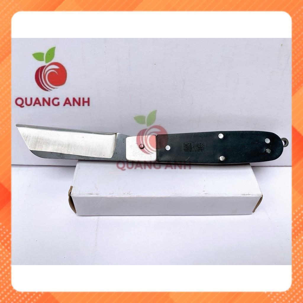 Dao Ghép Cây Cao Cấp
