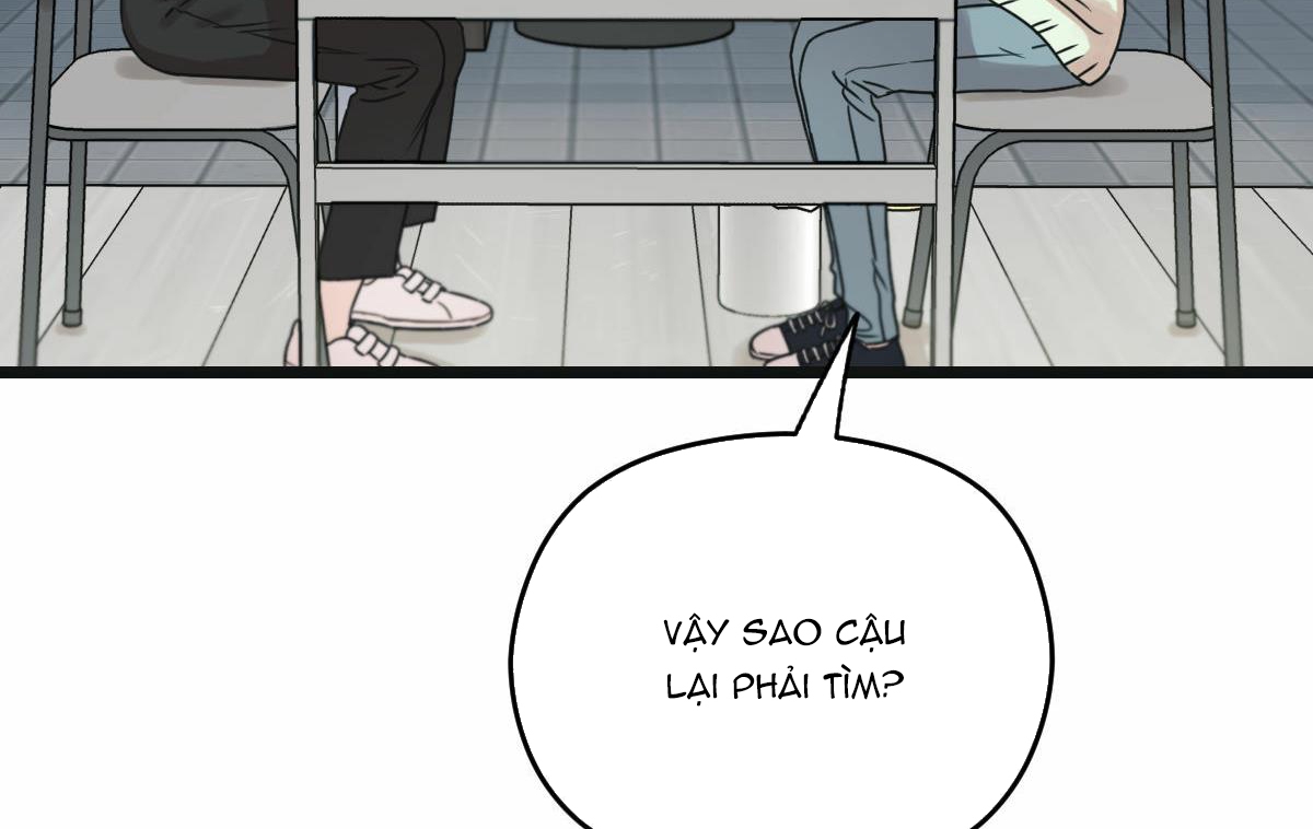 tương phùng chapter 19 130