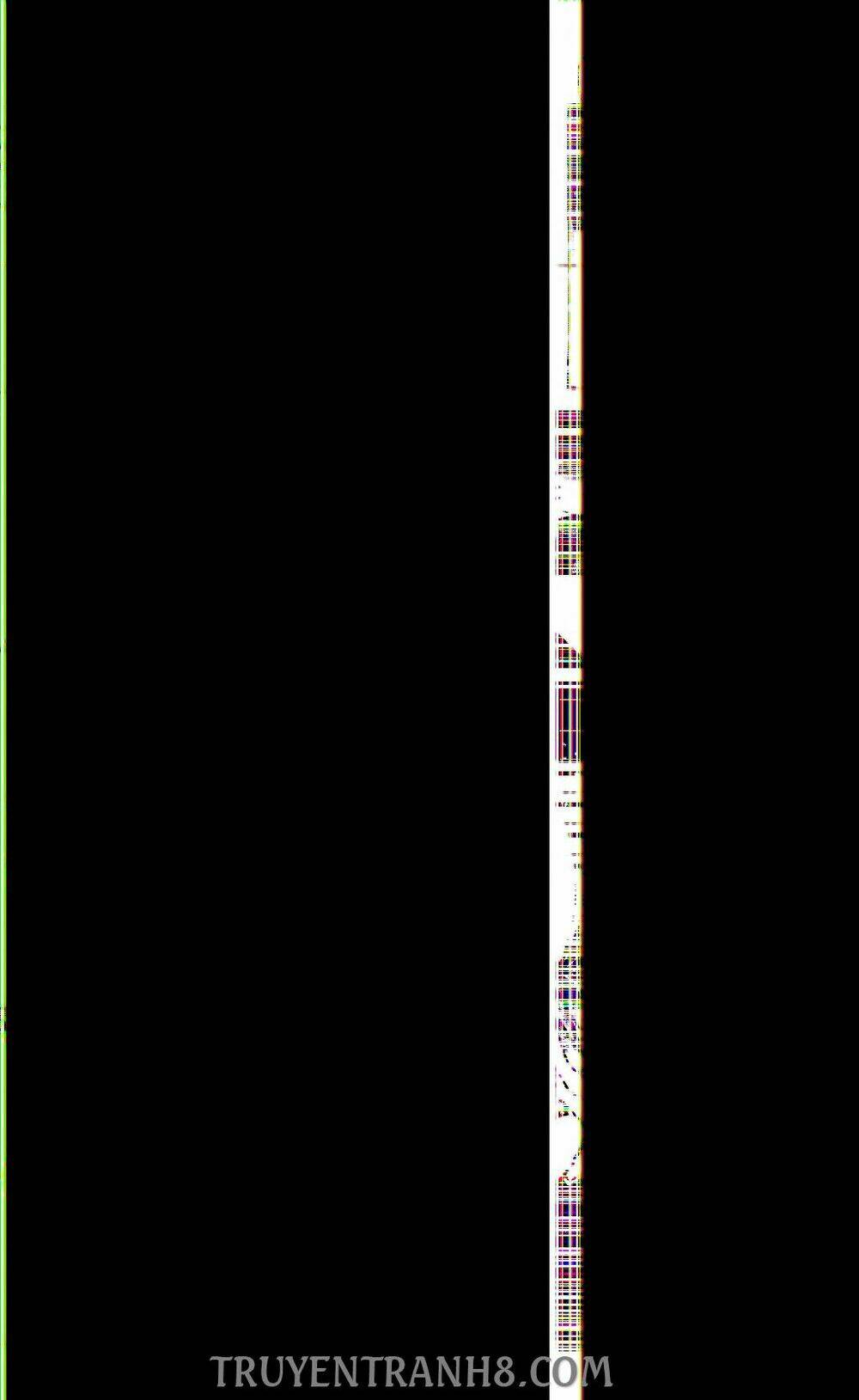 the count s daughter chapter 10 21