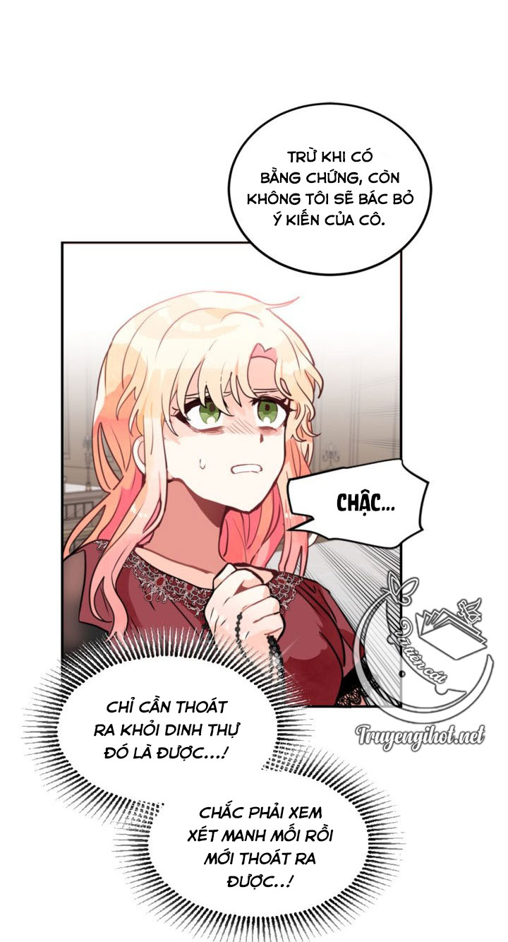 xin hãy cho tôi về nhà chapter 12.1 16