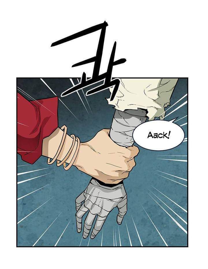 khát vọng trỗi dậy chapter 42 45