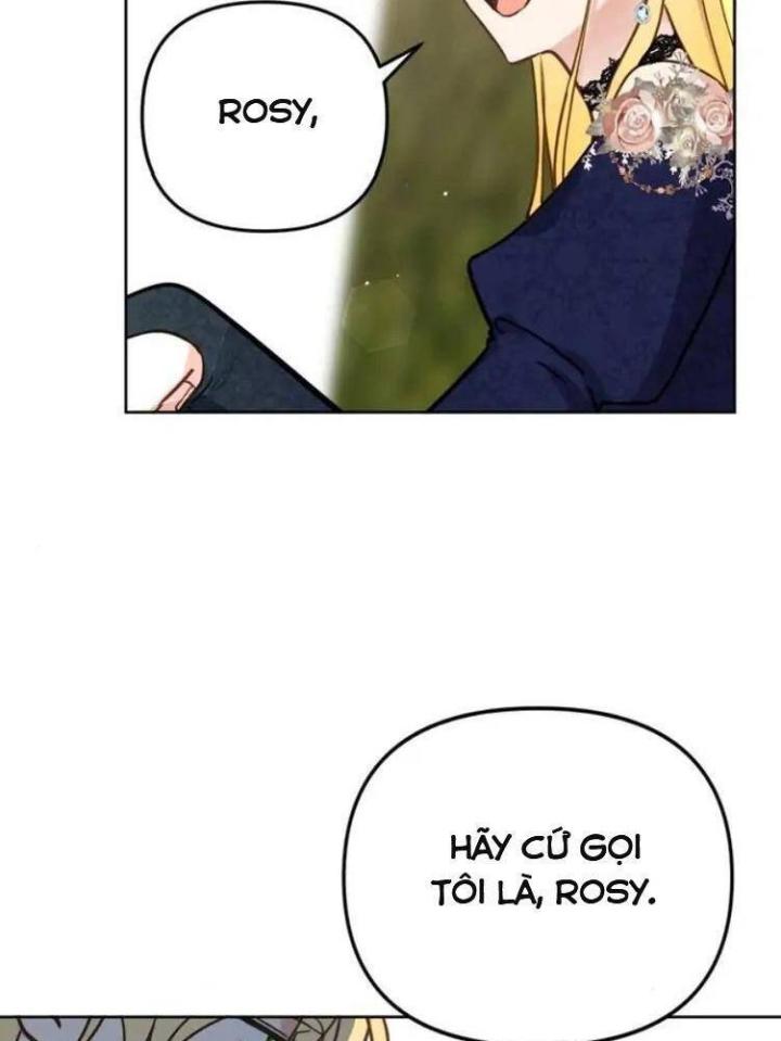 cuộc sống hôn nhân yêu dấu chapter 17 42