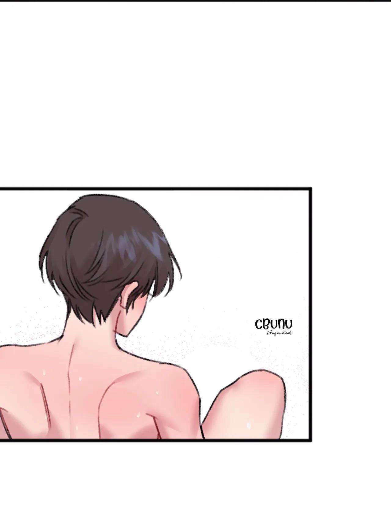 anh thật sự thích em sao chapter 13 12