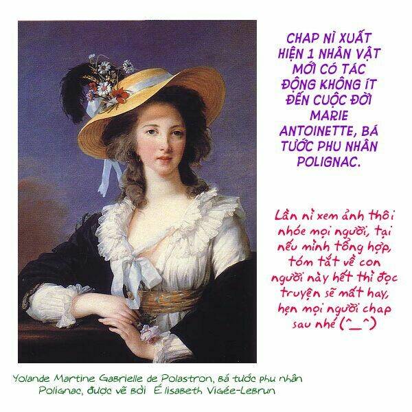 versailles no bara chapter 11 34