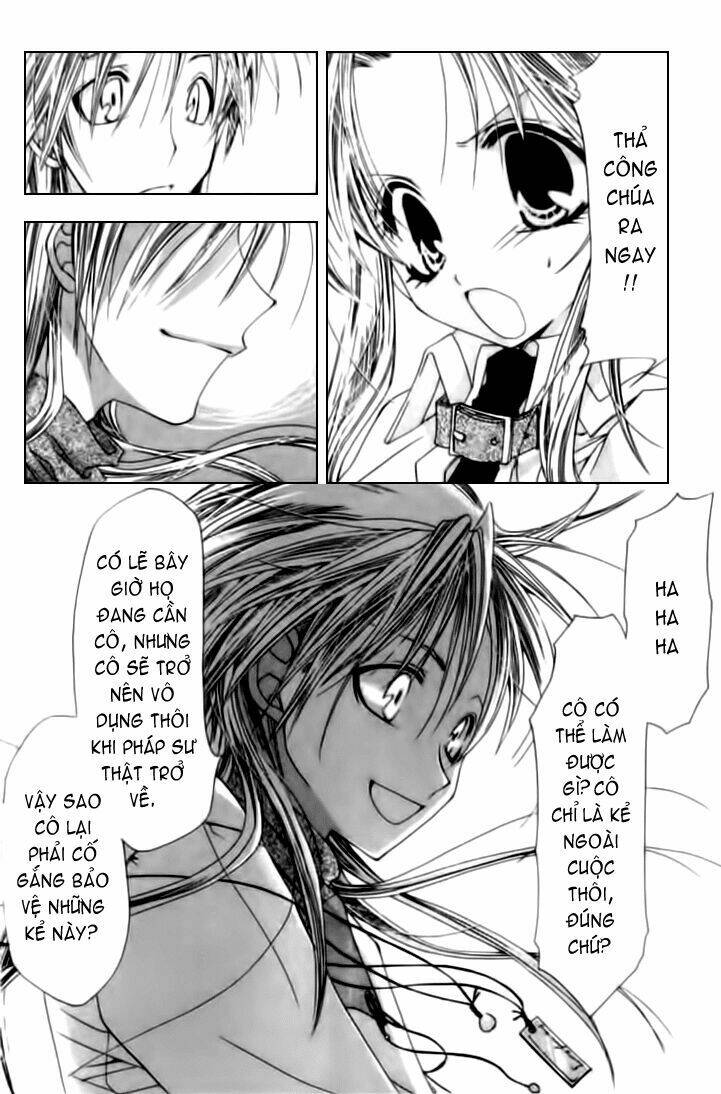 magical x miracle chapter 31 5