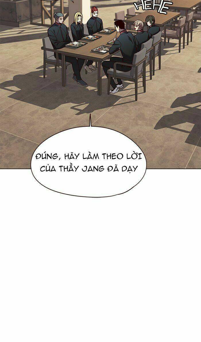 biến thân thành mèo chapter 80 42