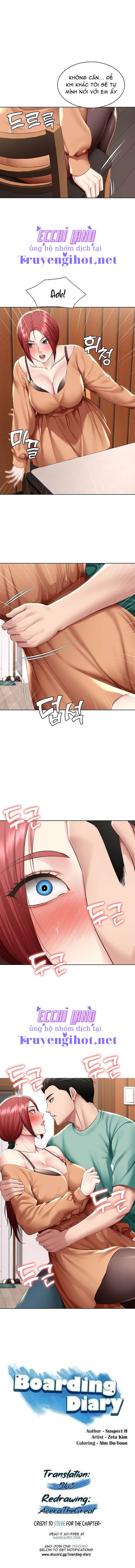 nhật ký nội trú chapter 123.1 3