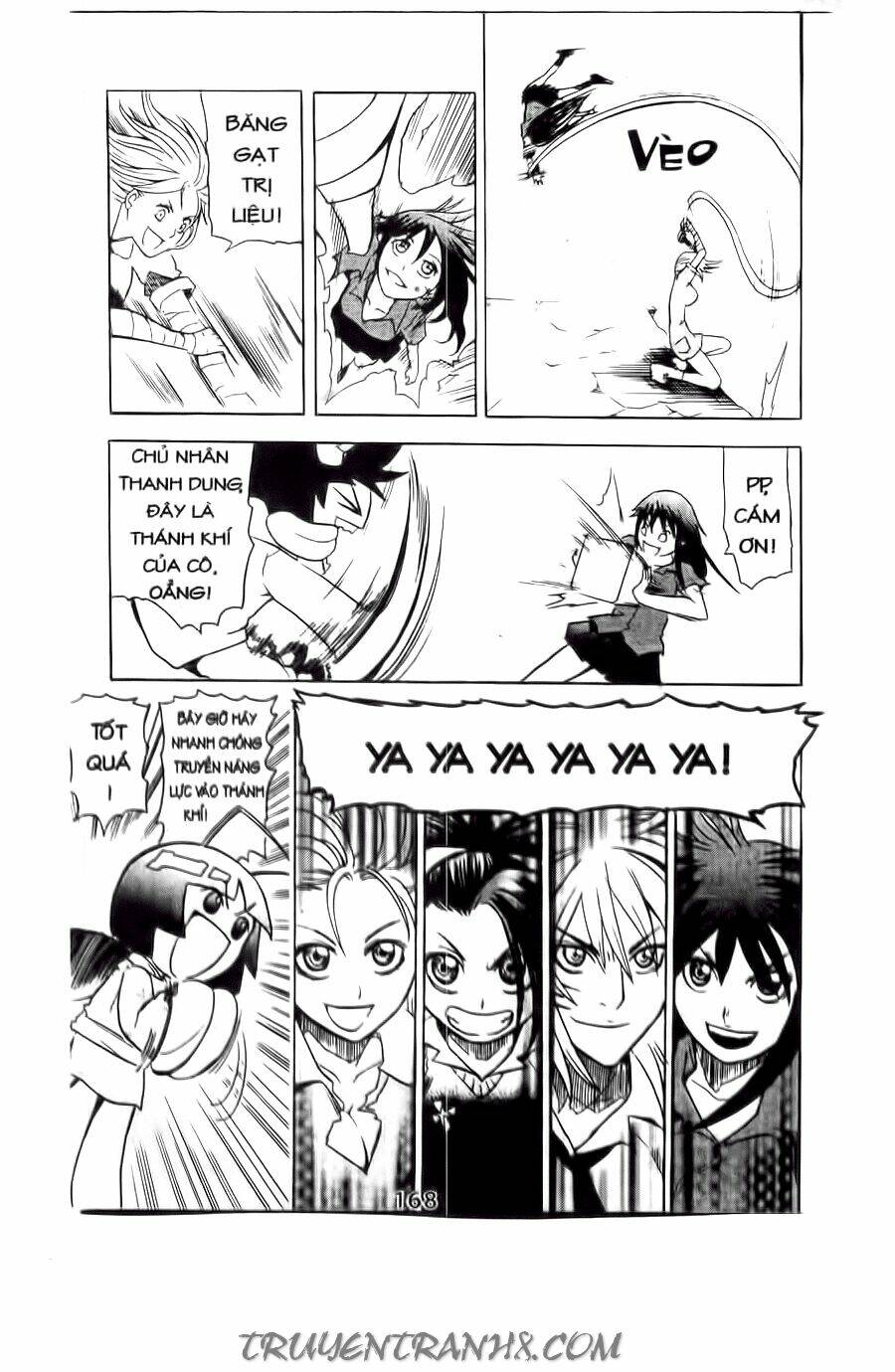 binlang chapter 20 9