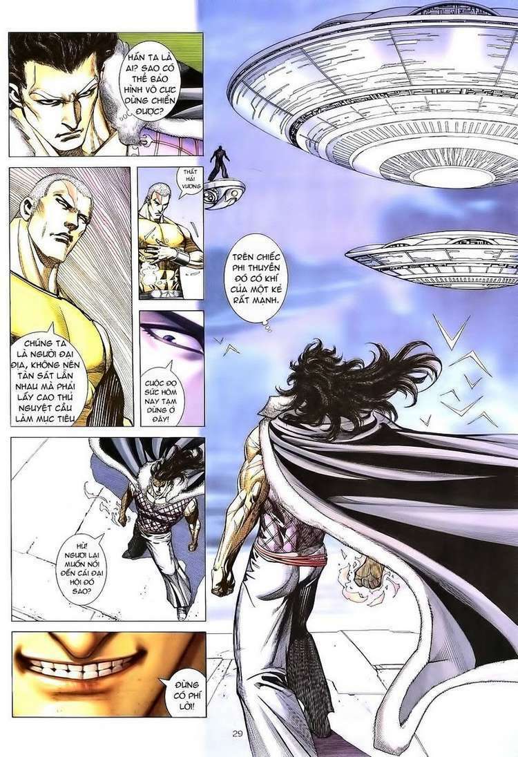 võ thần phượng hoàng chapter 47 22