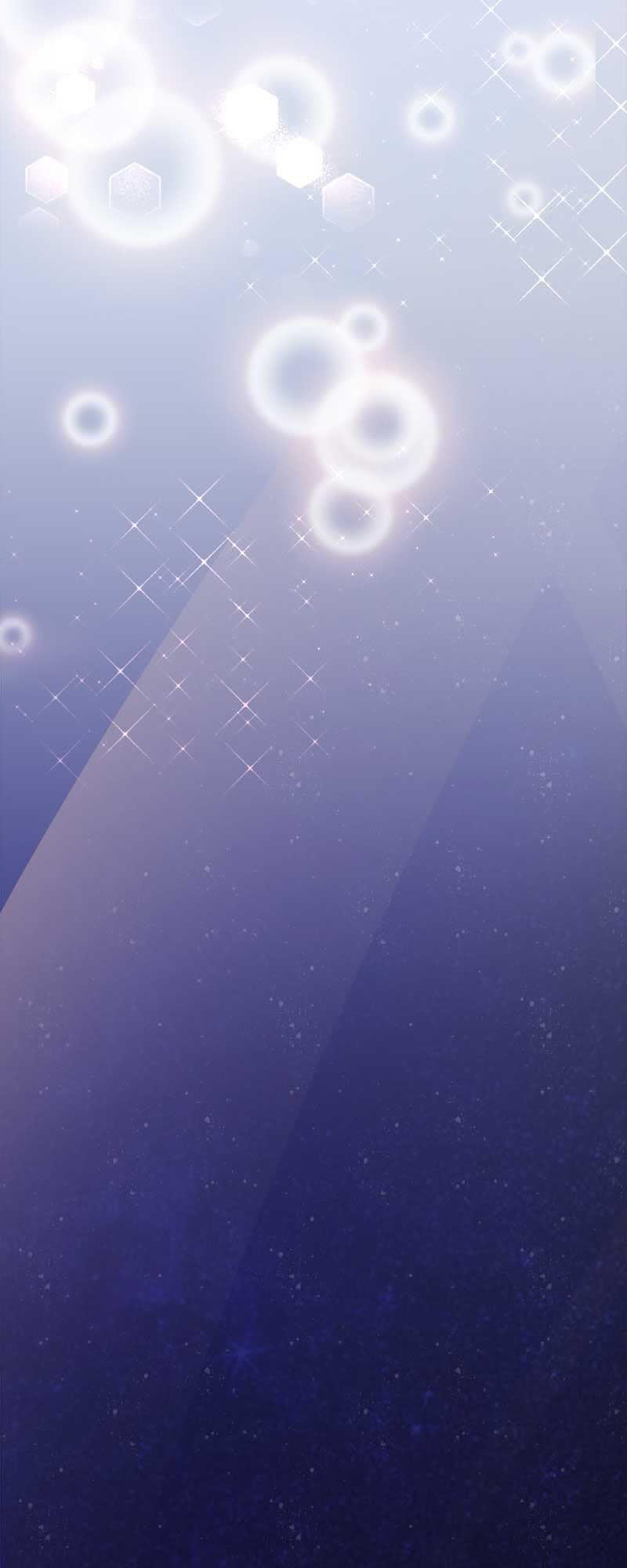 nhà có vợ xinh chapter 1 8