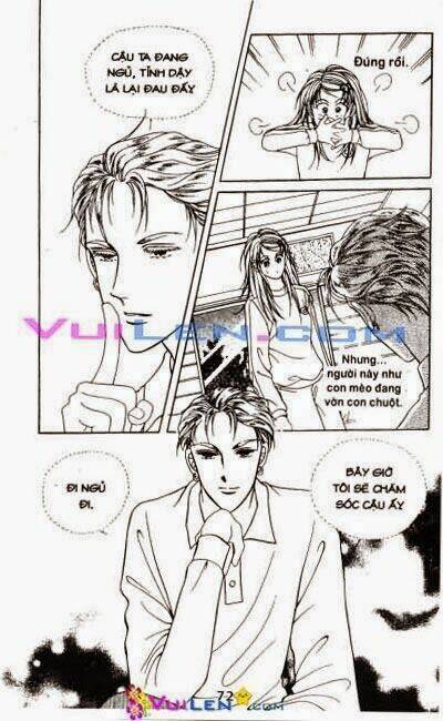 ảo vọng tình yêu chapter 4 72