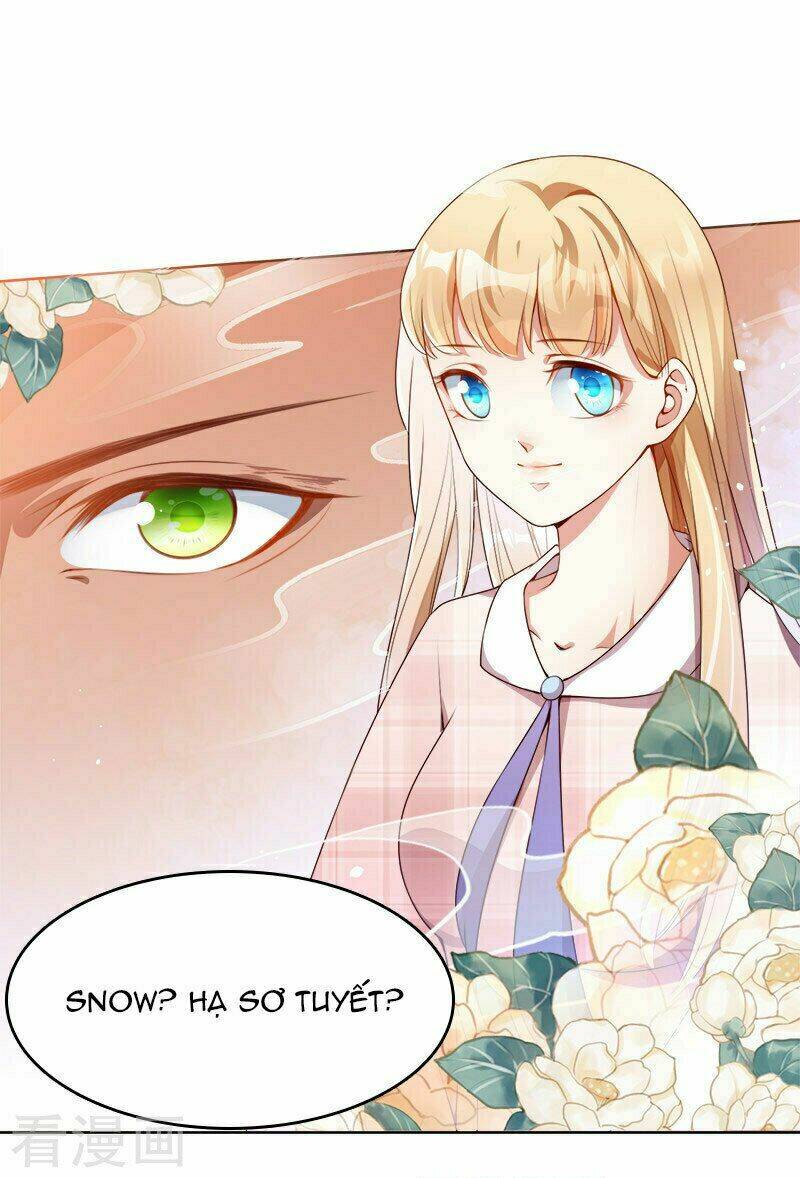 lãnh hôn cuồng ái chapter 34 26