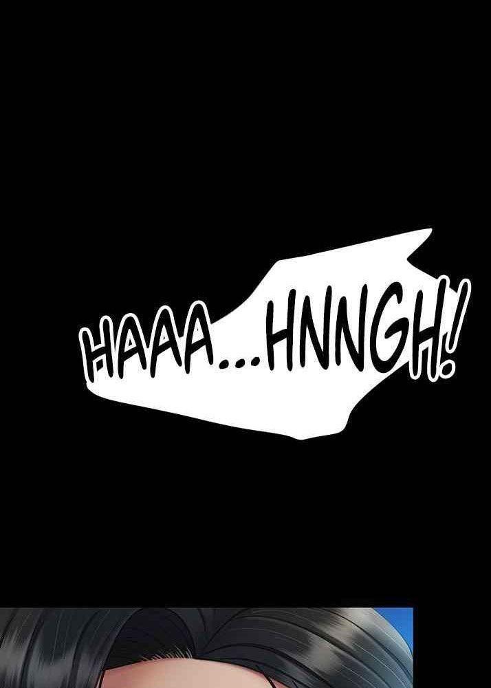 thợ săn bươm bướm chapter 9.1 8