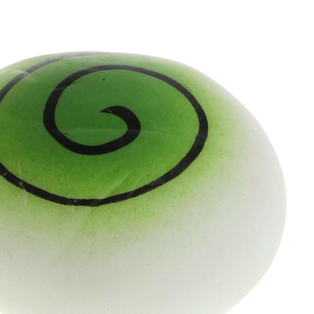 Cute Toy Healthy Toy Gifts