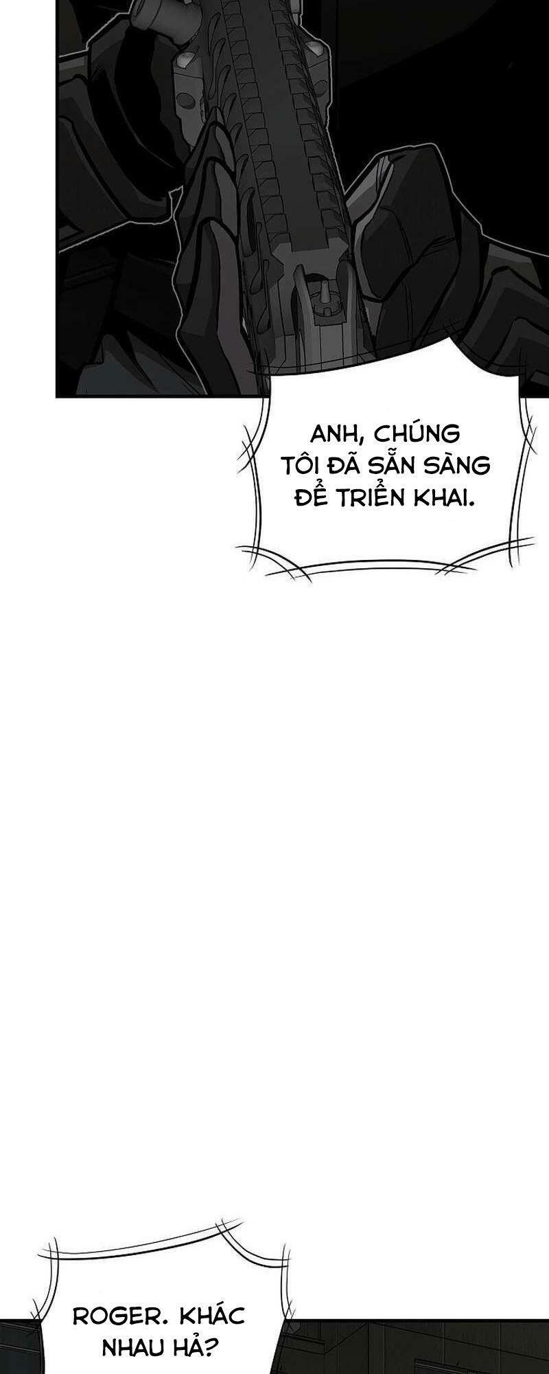 return survival chapter 108 56