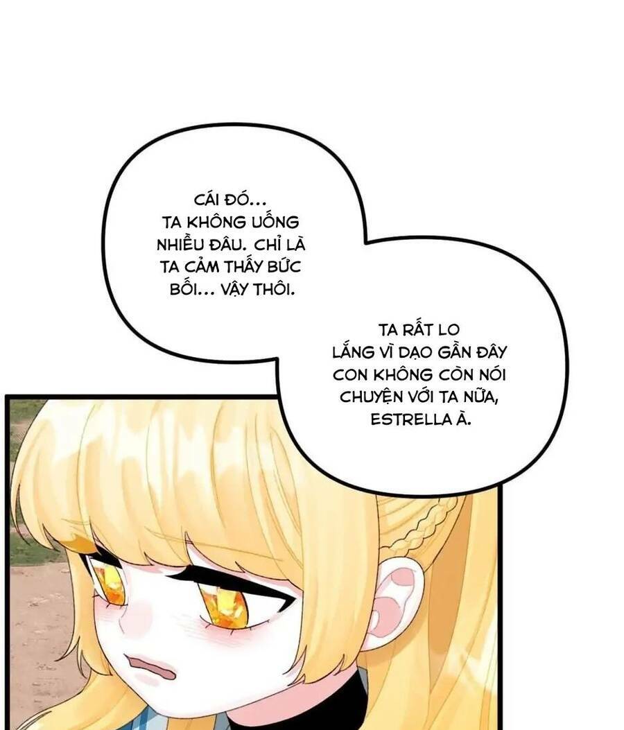 công chúa bãi rác chapter 62 61