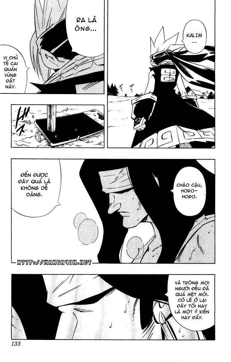 vua pháp thuật chapter 282 9