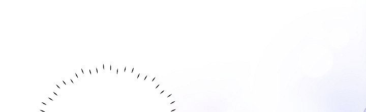 từ lúc bắt đầu tôi vẫn luôn ở bên em chapter 45 161