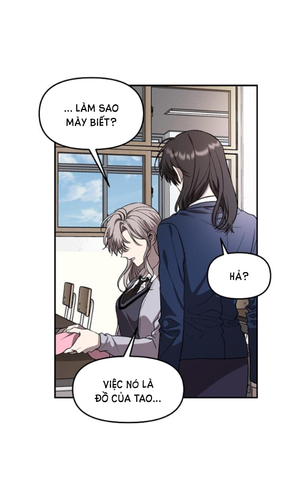 Tự Do Trong Mơ chapter 79.1 57