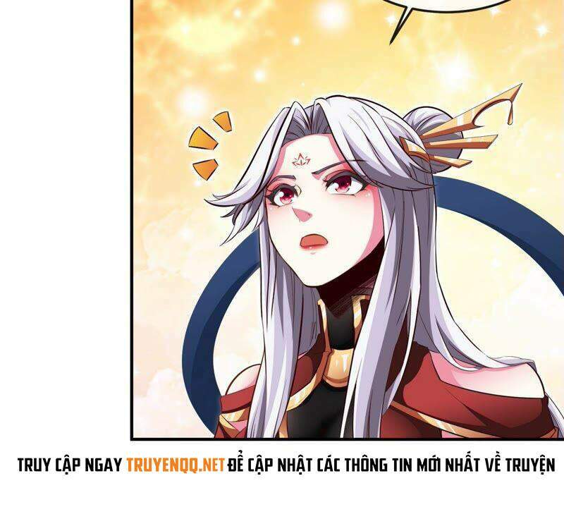 bản kiếm tiên tuyệt không làm nô chapter 26 28