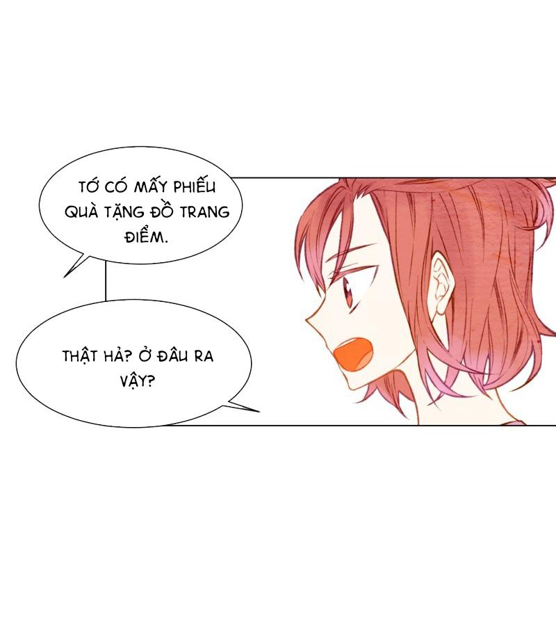 sao chép chapter 17 4