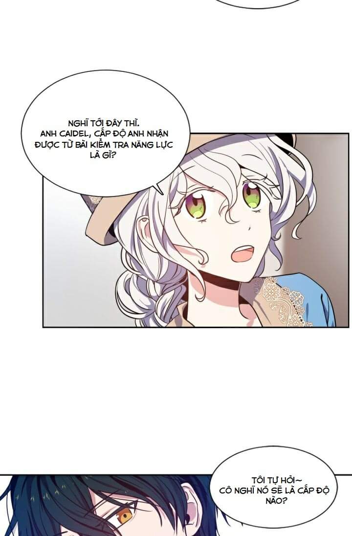 a witch’s hopeless wish chapter 6 32