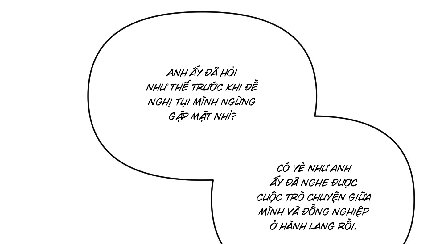 định rõ mối quan hệ chapter 55 16