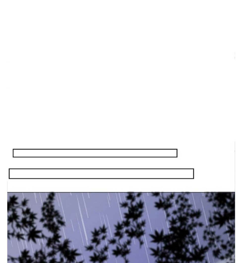 cô vợ nhỏ nuông chiều quá lại thành ác!! chapter 112 7