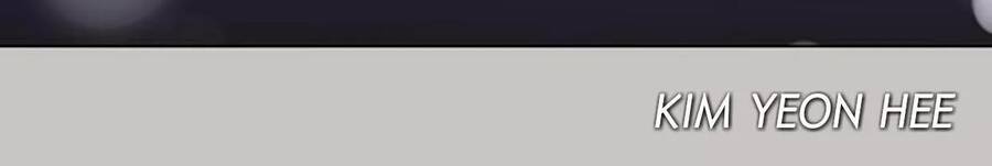 idol và sếp, em yêu ai? chapter 126 15