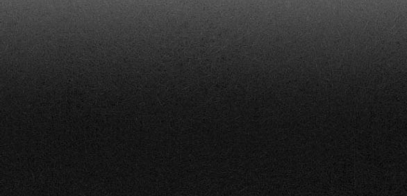 dark moon - tế đàn ánh trăng chapter 68.2 9