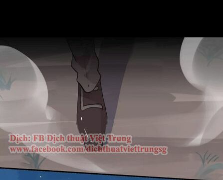 vết cắn ngọt ngào phần 2 chapter 24 62