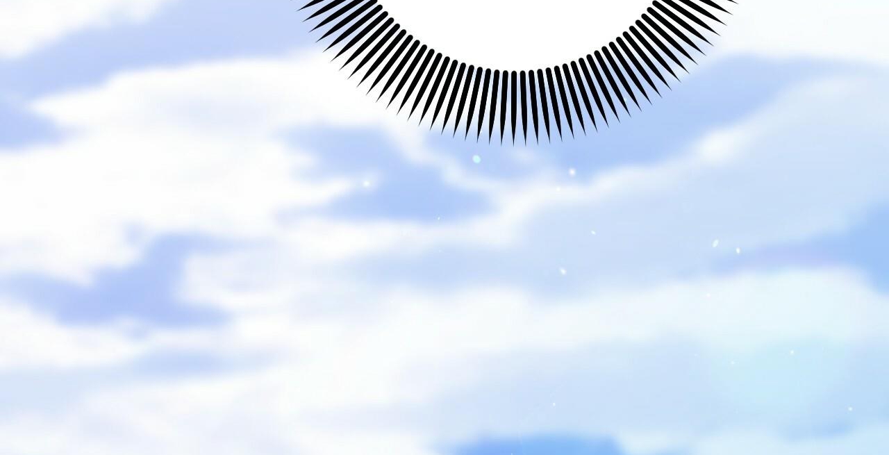 đàn thỏ của habibi chapter 36 239