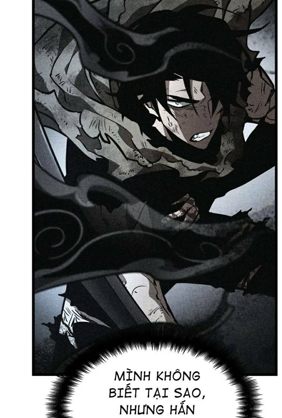 thế giới hậu tận thế chapter 6 68